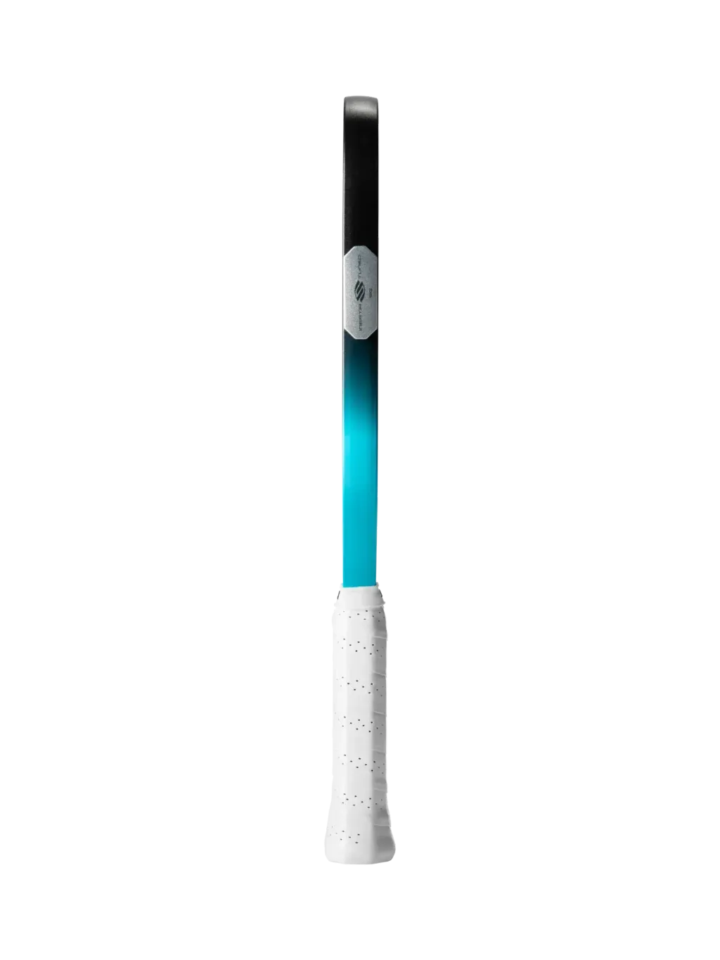 vertical_png_1500x2000-Selkirk-SLK-GEO-Pickleball-Paddle-Widebody-Blue-02