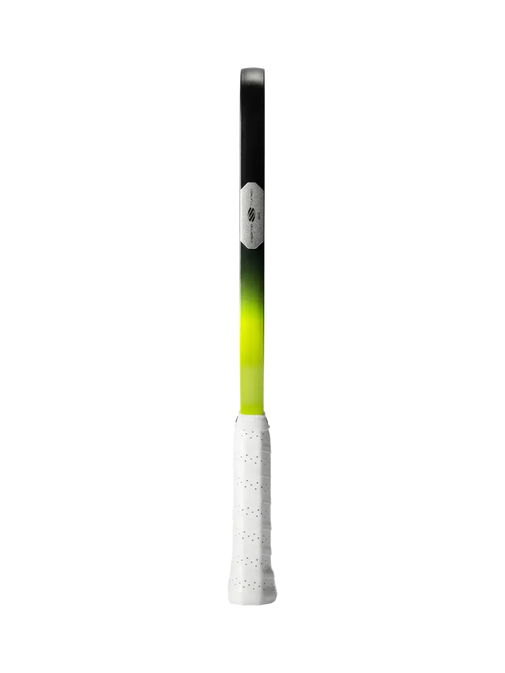 vertical_png_1500x2000-Selkirk-SLK-GEO-Pickleball-Paddle-Widebody-Volt-Green-02