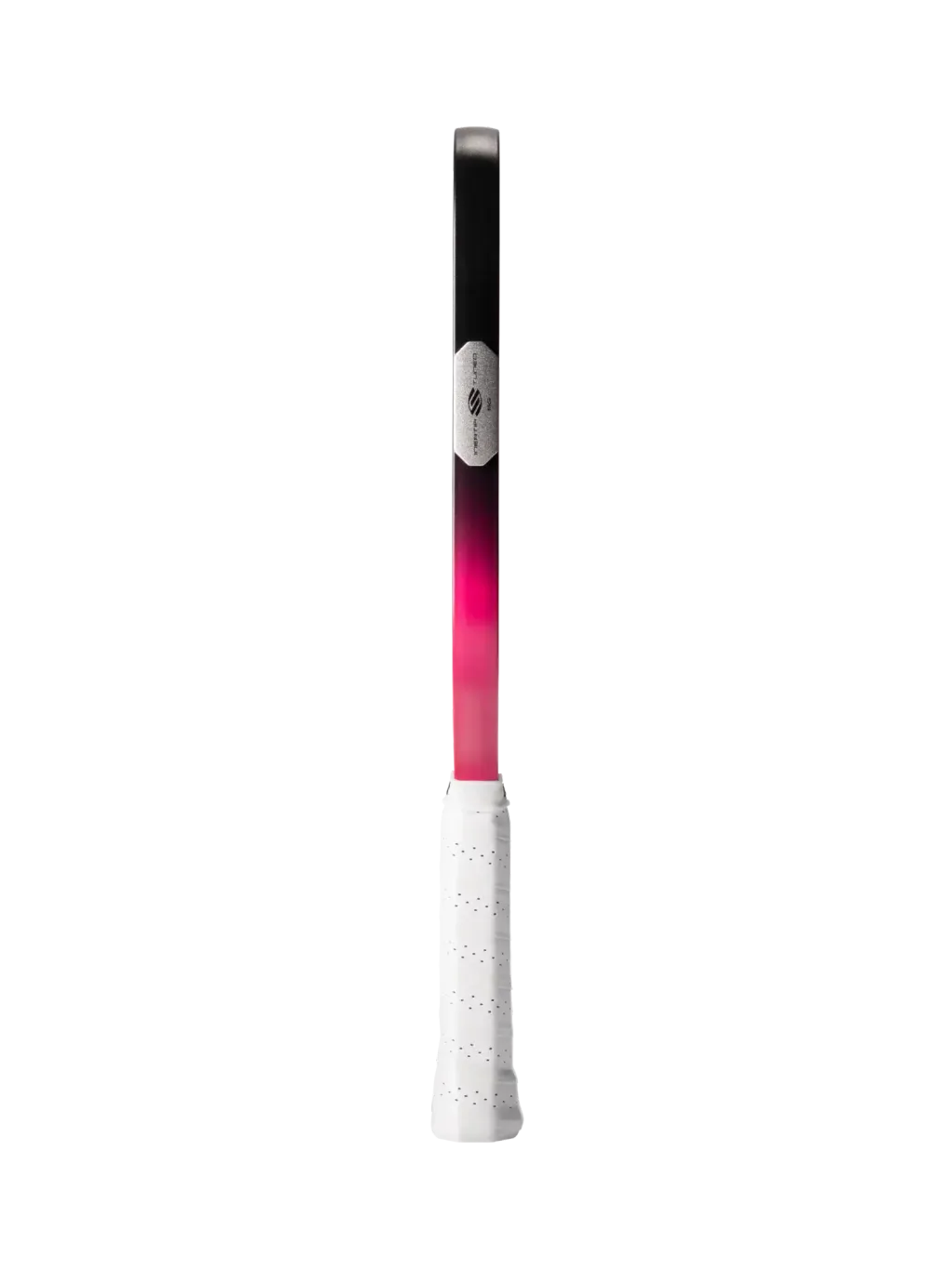 vertical_png_1500x2000-Selkirk-SLK-GEO-Pickleball-Paddle-Widebody-Pink-02