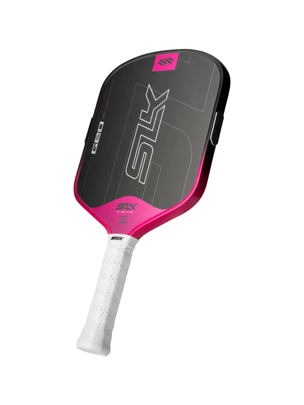 vertical_png_1500x2000-Selkirk-SLK-GEO-Pickleball-Paddle-Widebody-Pink-03