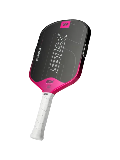 vertical_png_1500x2000-Selkirk-SLK-GEO-Pickleball-Paddle-Widebody-Pink-03