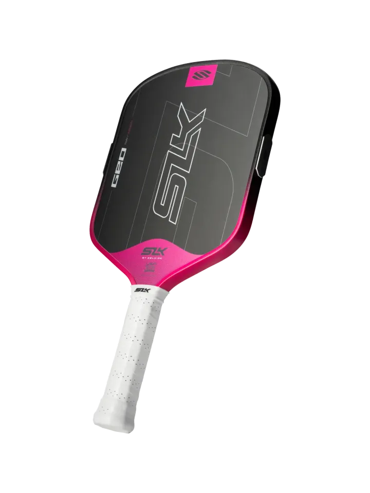 vertical_png_1500x2000-Selkirk-SLK-GEO-Pickleball-Paddle-Widebody-Pink-03