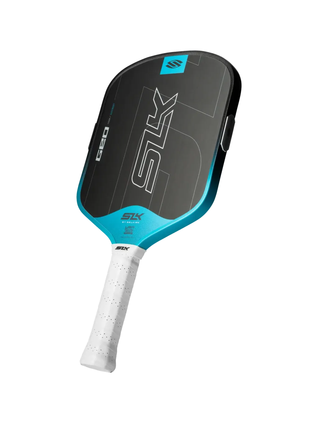 vertical_png_1500x2000-Selkirk-SLK-GEO-Pickleball-Paddle-Widebody-Blue-03