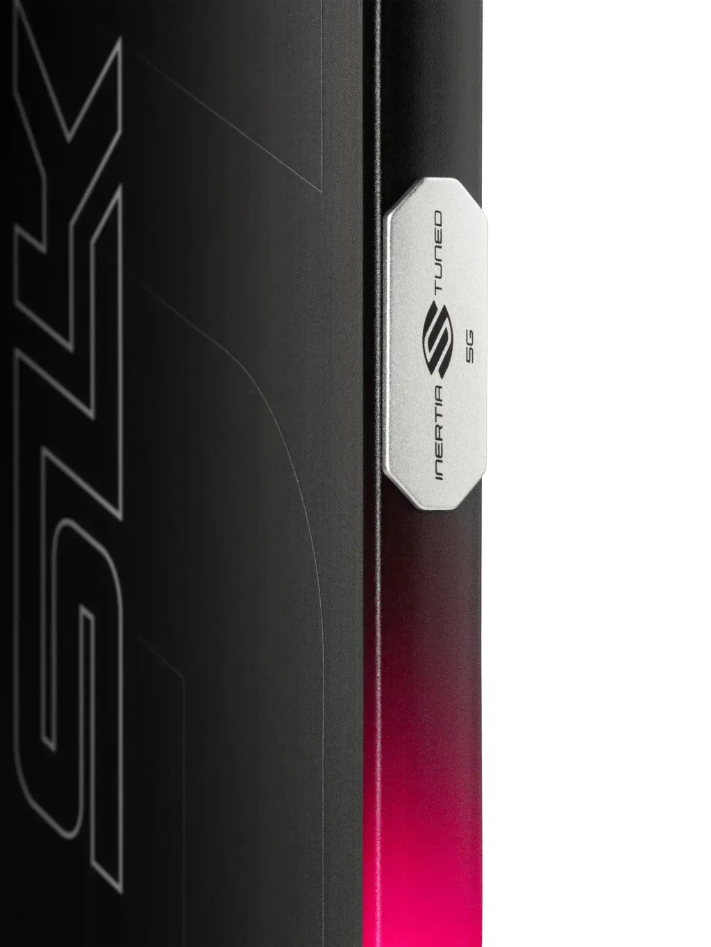 vertical_png_1500x2000-Selkirk-SLK-GEO-Pickleball-Paddle-Widebody-Pink-04