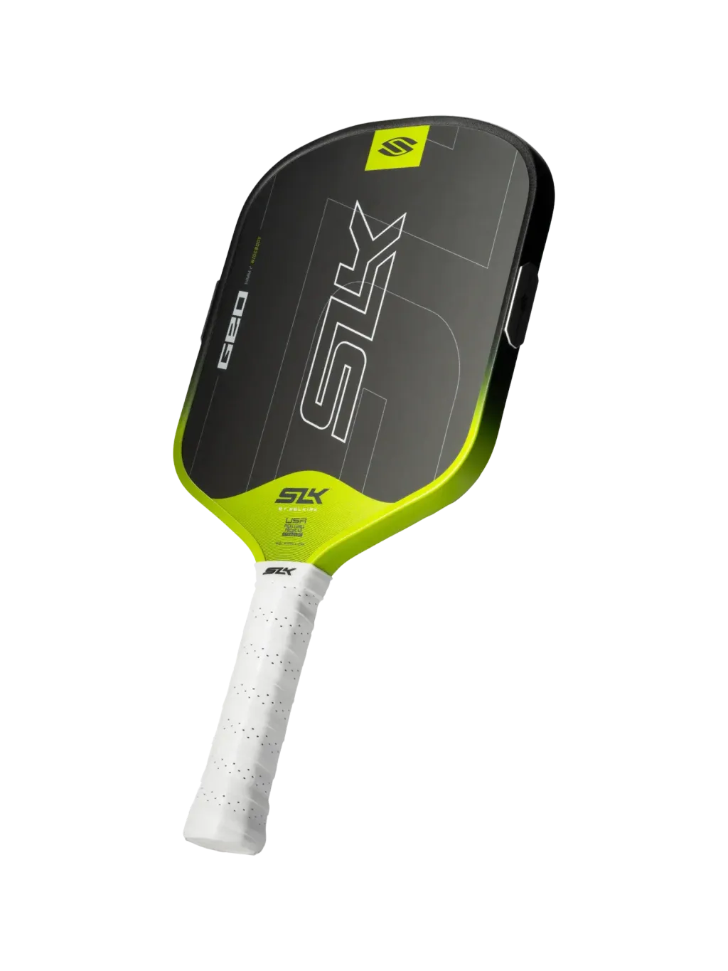 vertical_png_1500x2000-Selkirk-SLK-GEO-Pickleball-Paddle-Widebody-Volt-Green-03