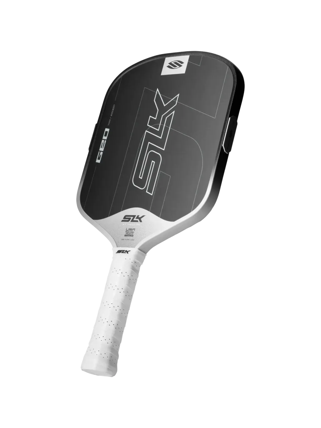 vertical_png_1500x2000-Selkirk-SLK-GEO-Pickleball-Paddle-Widebody-White-03