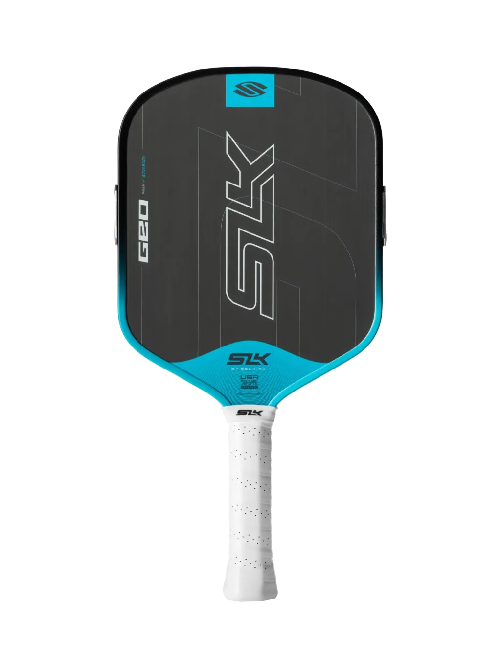 Selkirk-SLK-GEO-Pickleball-Paddle-Widebody-Blue-01