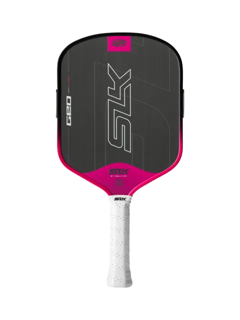 Selkirk-SLK-GEO-Pickleball-Paddle-Widebody-Pink-01