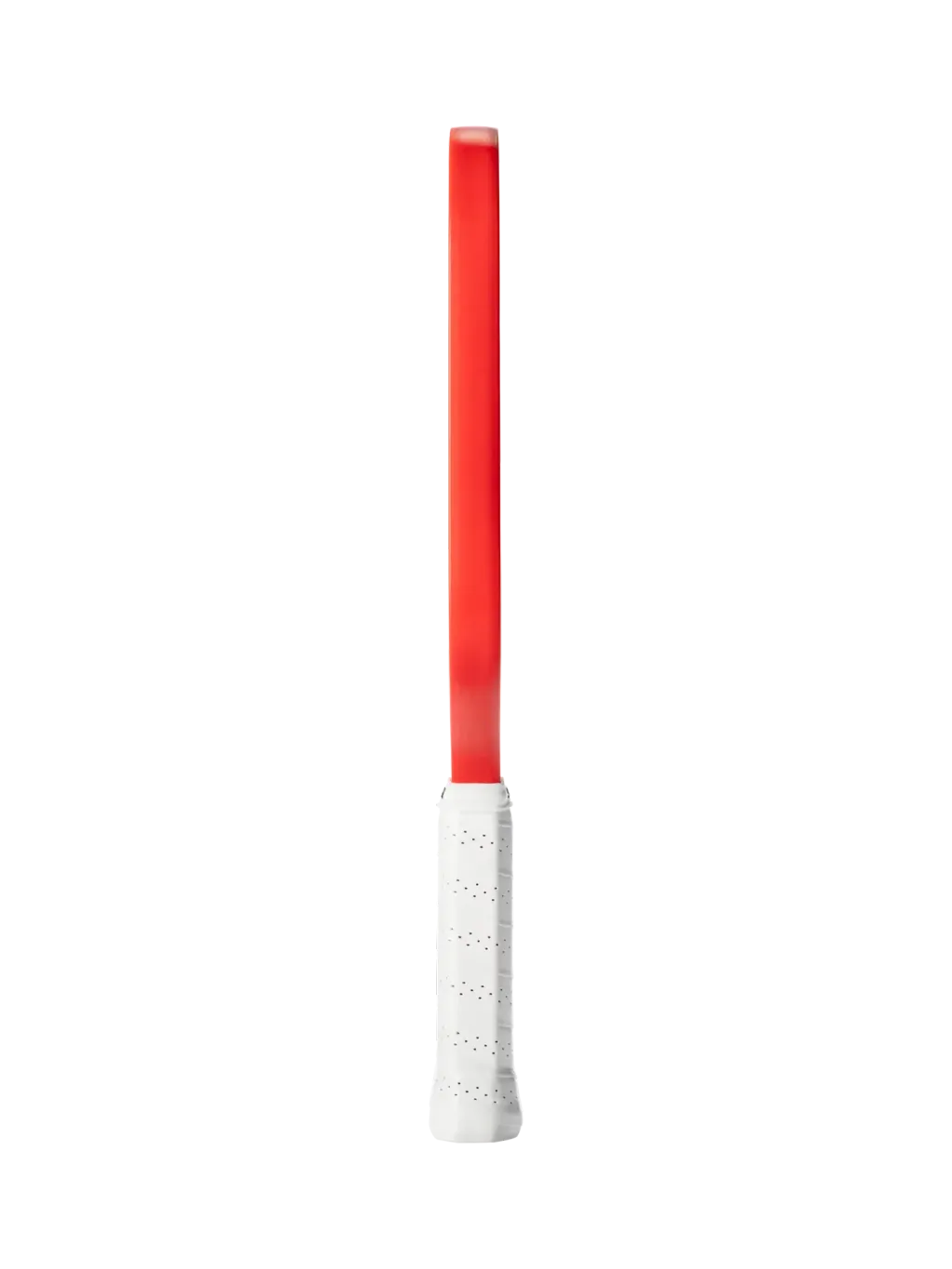 vertical_png_1500x2000-Selkirk-SLK-Valkyrie-Pickleball-Paddle-PDP-Photography-Black-Red-02