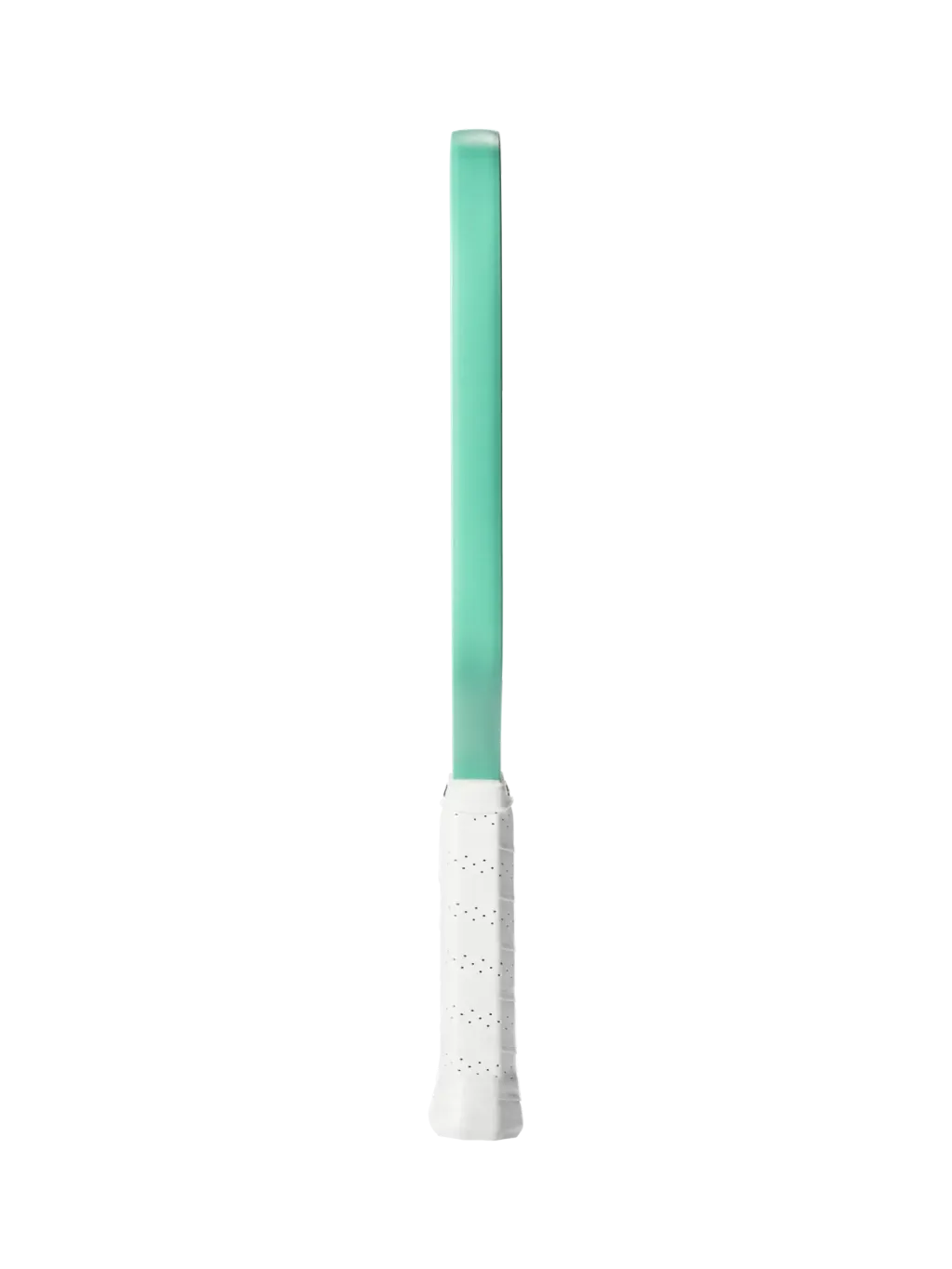 vertical_png_1500x2000-Selkirk-SLK-Valkyrie-Pickleball-Paddle-PDP-Photography-Jade-02