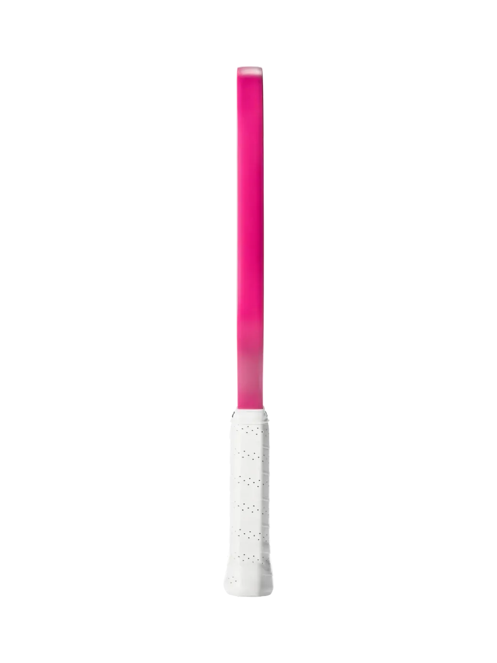 vertical_png_1500x2000-Selkirk-SLK-Valkyrie-Pickleball-Paddle-PDP-Photography-Bloom-02