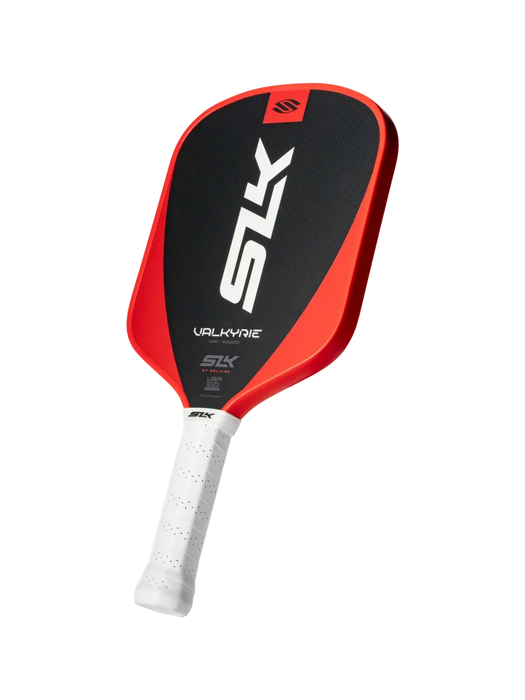 vertical_png_1500x2000-Selkirk-SLK-Valkyrie-Pickleball-Paddle-PDP-Photography-Black-Red-03
