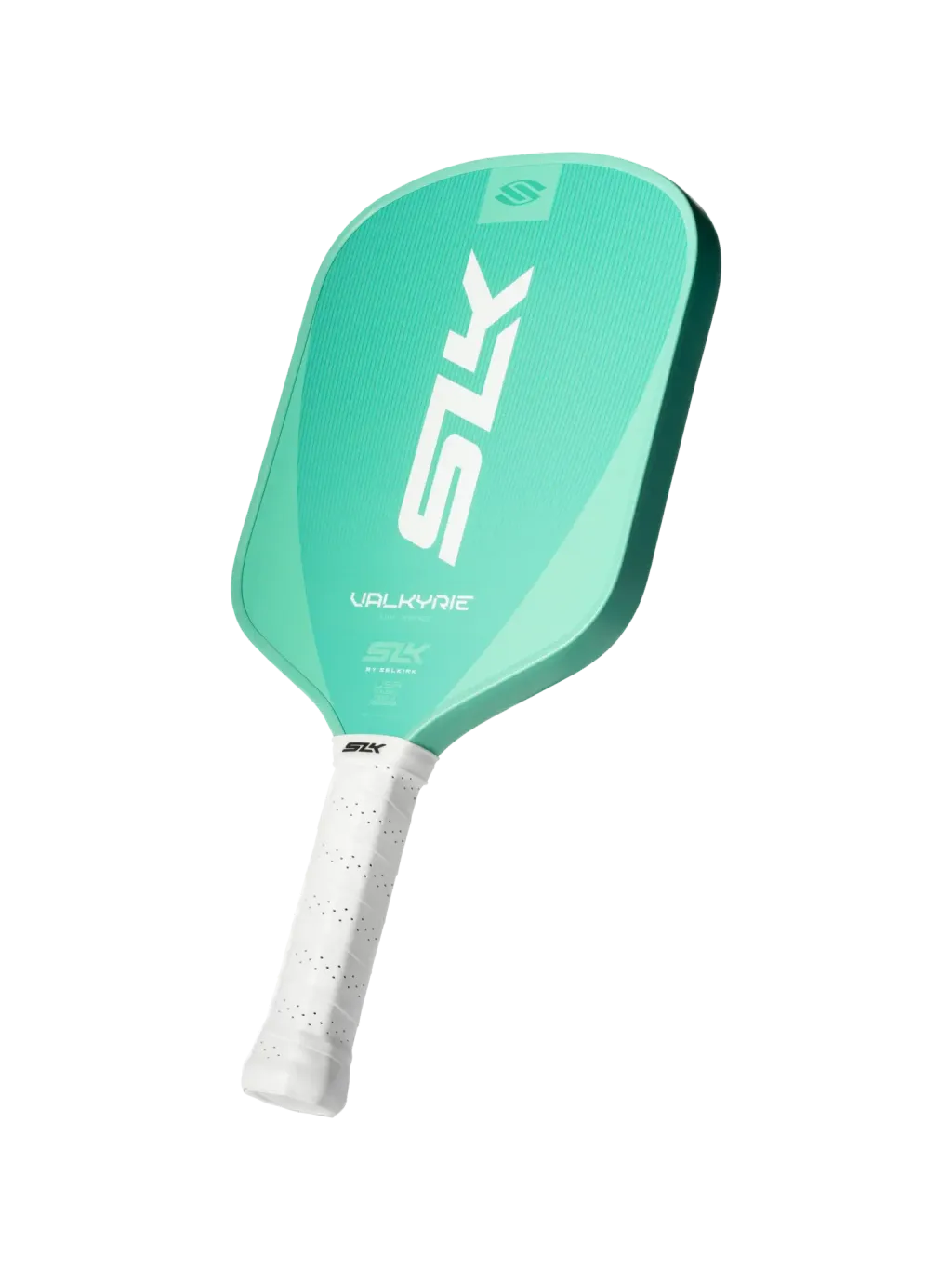vertical_png_1500x2000-Selkirk-SLK-Valkyrie-Pickleball-Paddle-PDP-Photography-Jade-03
