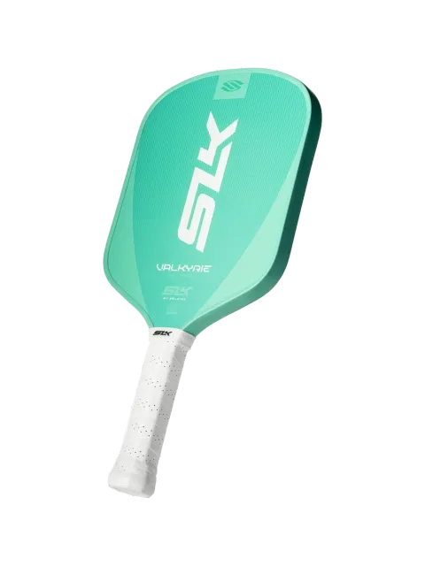 vertical_png_1500x2000-Selkirk-SLK-Valkyrie-Pickleball-Paddle-PDP-Photography-Jade-03