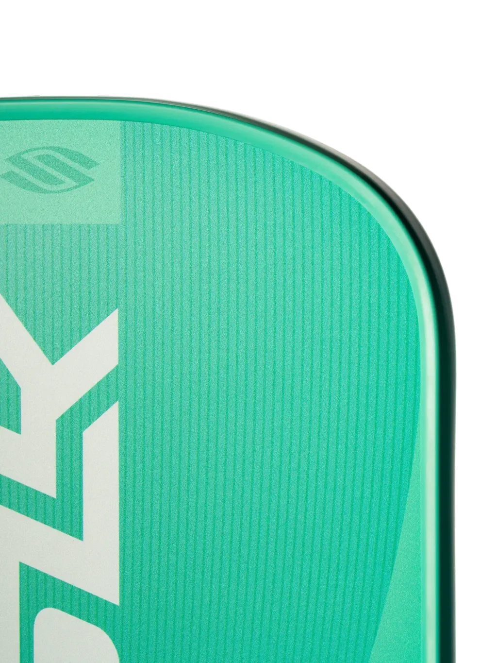vertical_png_1500x2000-Selkirk-SLK-Valkyrie-Pickleball-Paddle-PDP-Photography-Jade-04