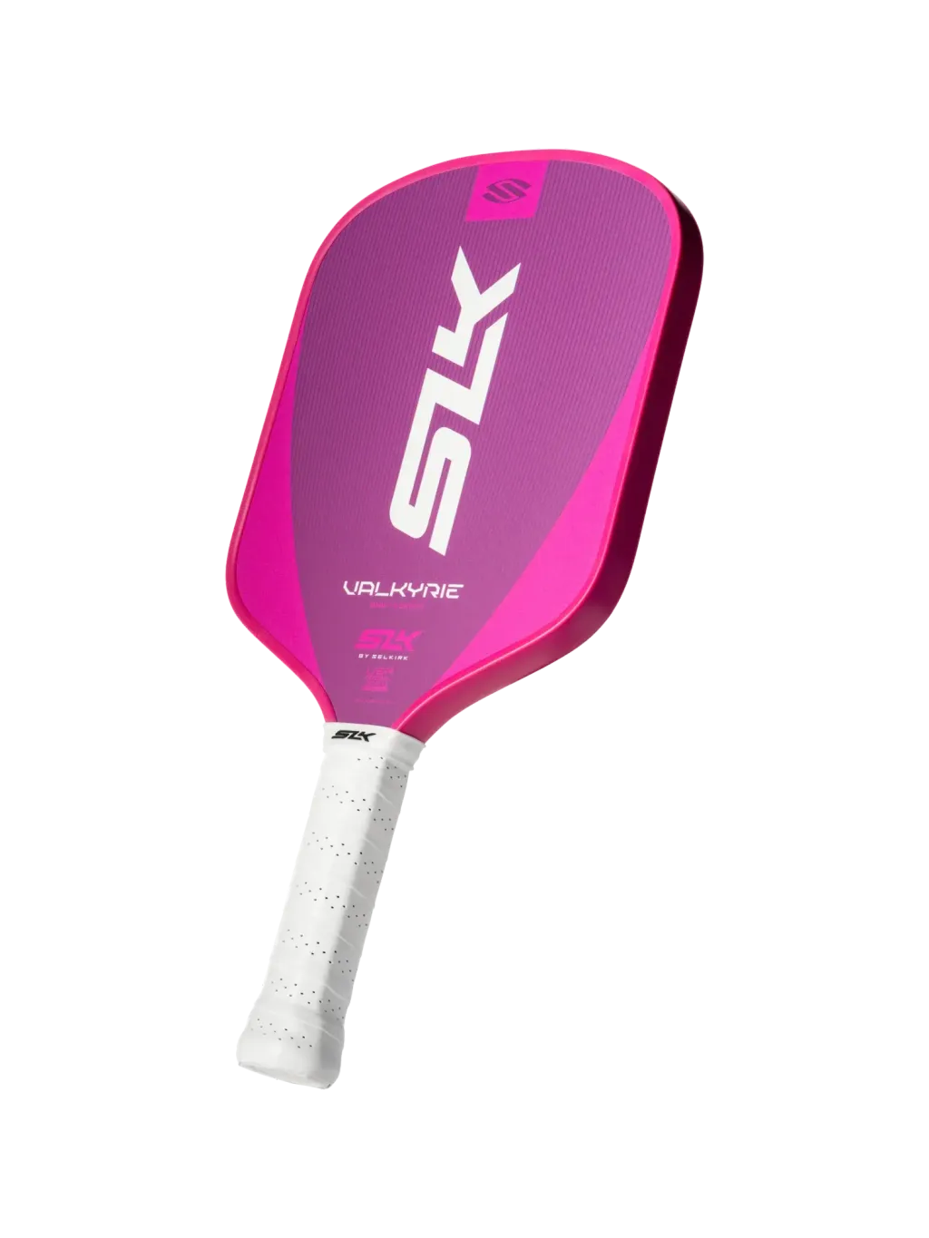 vertical_png_1500x2000-Selkirk-SLK-Valkyrie-Pickleball-Paddle-PDP-Photography-Bloom-03
