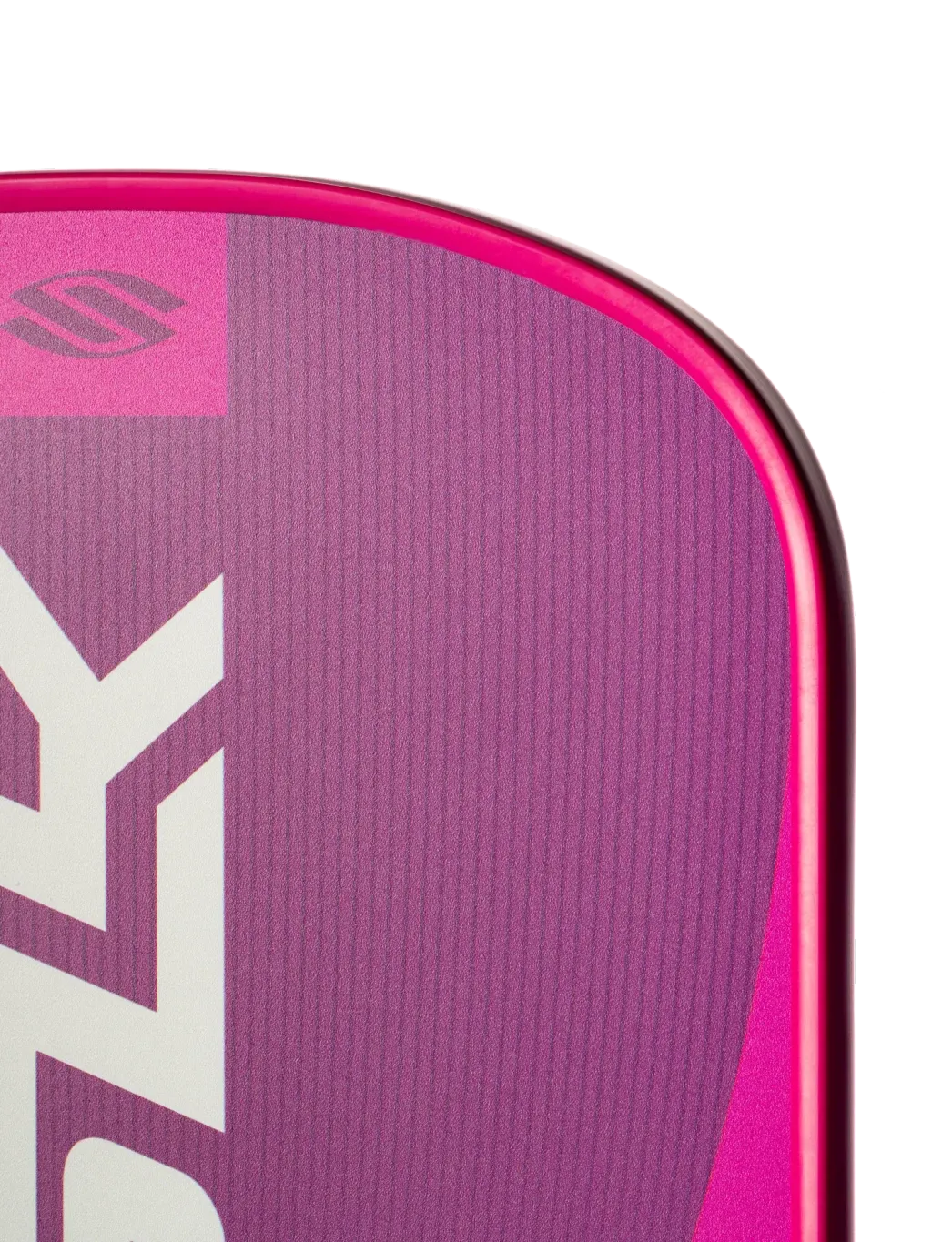vertical_png_1500x2000-Selkirk-SLK-Valkyrie-Pickleball-Paddle-PDP-Photography-Bloom-04