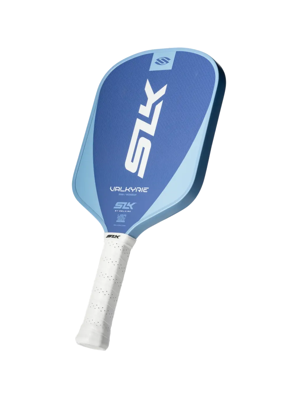 vertical_png_1500x2000-Selkirk-SLK-Valkyrie-Pickleball-Paddle-PDP-Photography-Slate-03