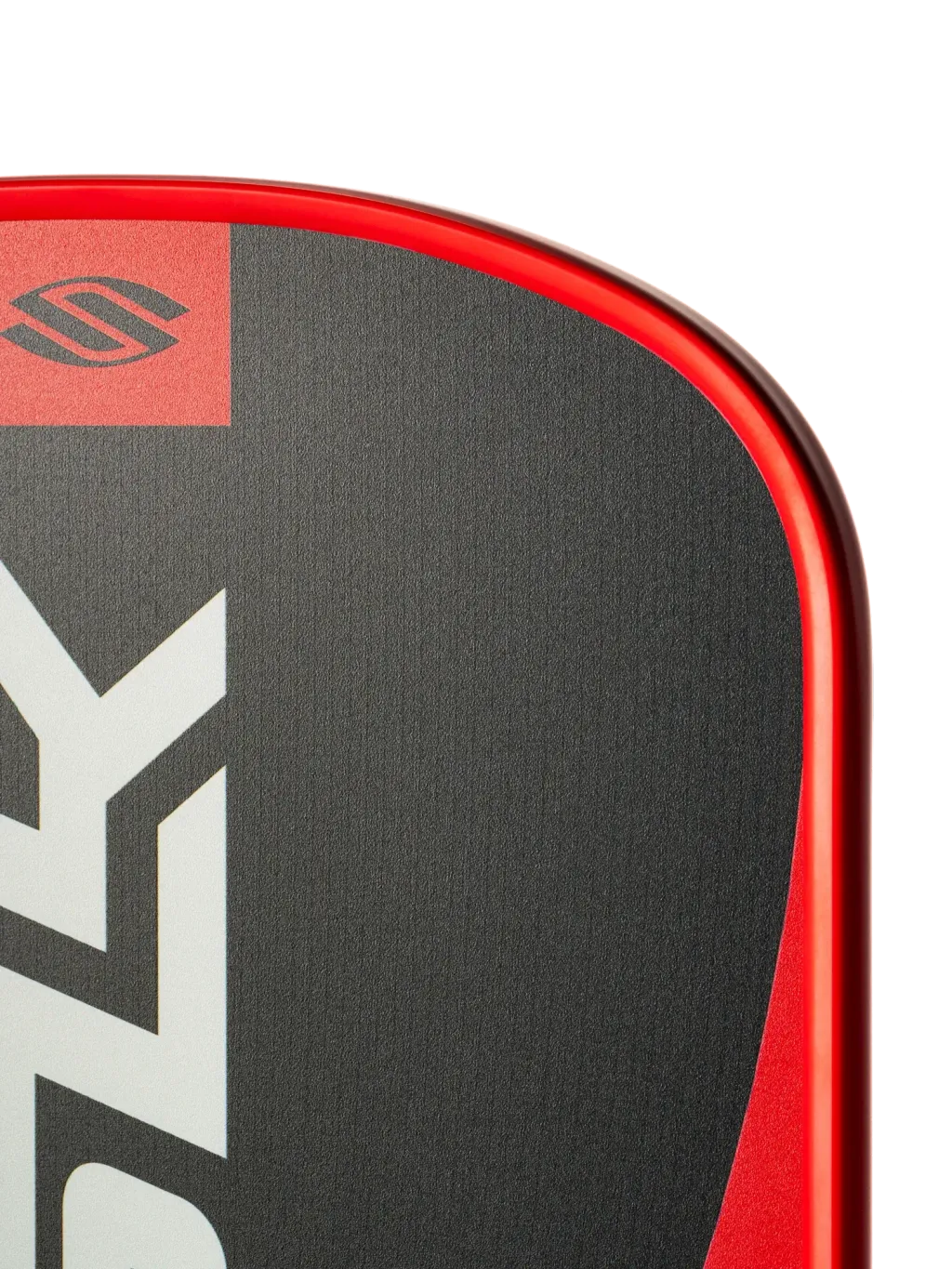 vertical_png_1500x2000-Selkirk-SLK-Valkyrie-Pickleball-Paddle-PDP-Photography-Black-Red-04