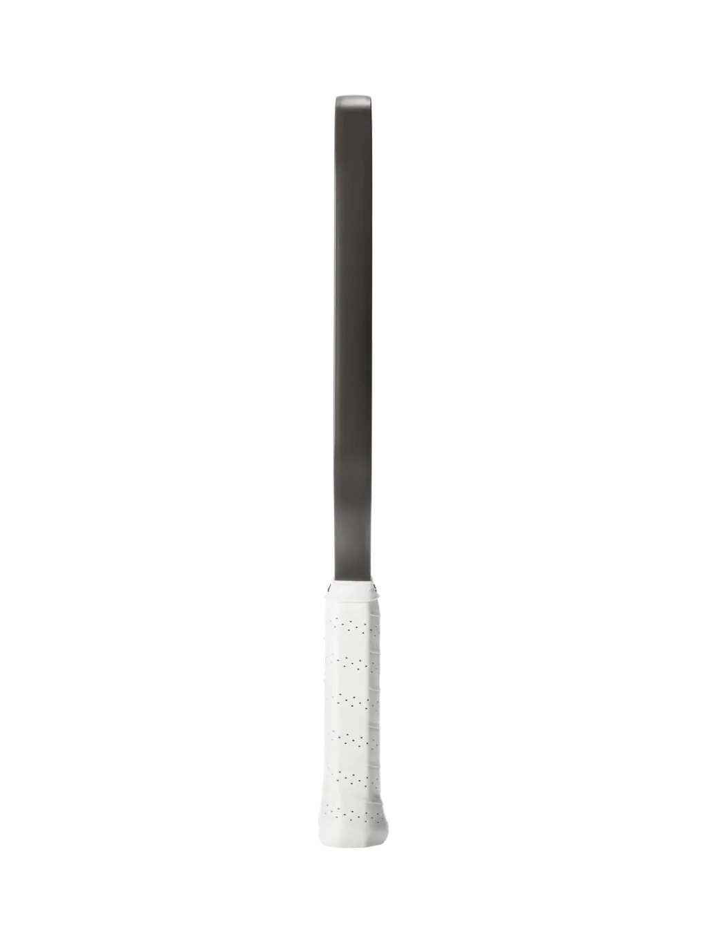 vertical_png_1500x2000-Selkirk-SLK-Valkyrie-Pickleball-Paddle-PDP-Photography-Stealth-Black-02