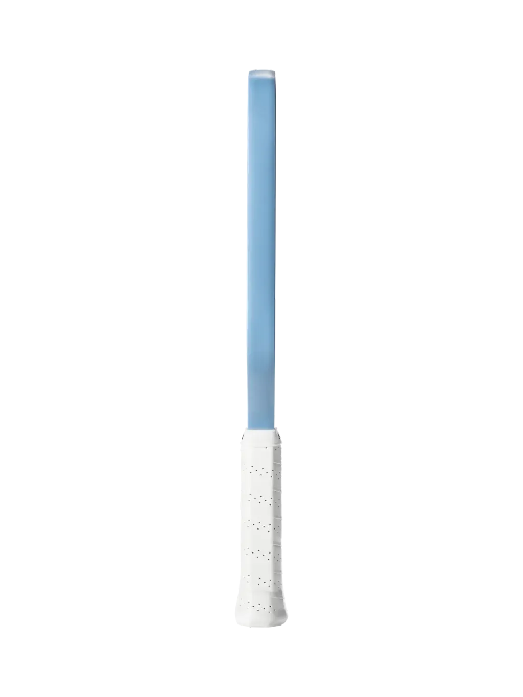 vertical_png_1500x2000-Selkirk-SLK-Valkyrie-Pickleball-Paddle-PDP-Photography-Slate-02