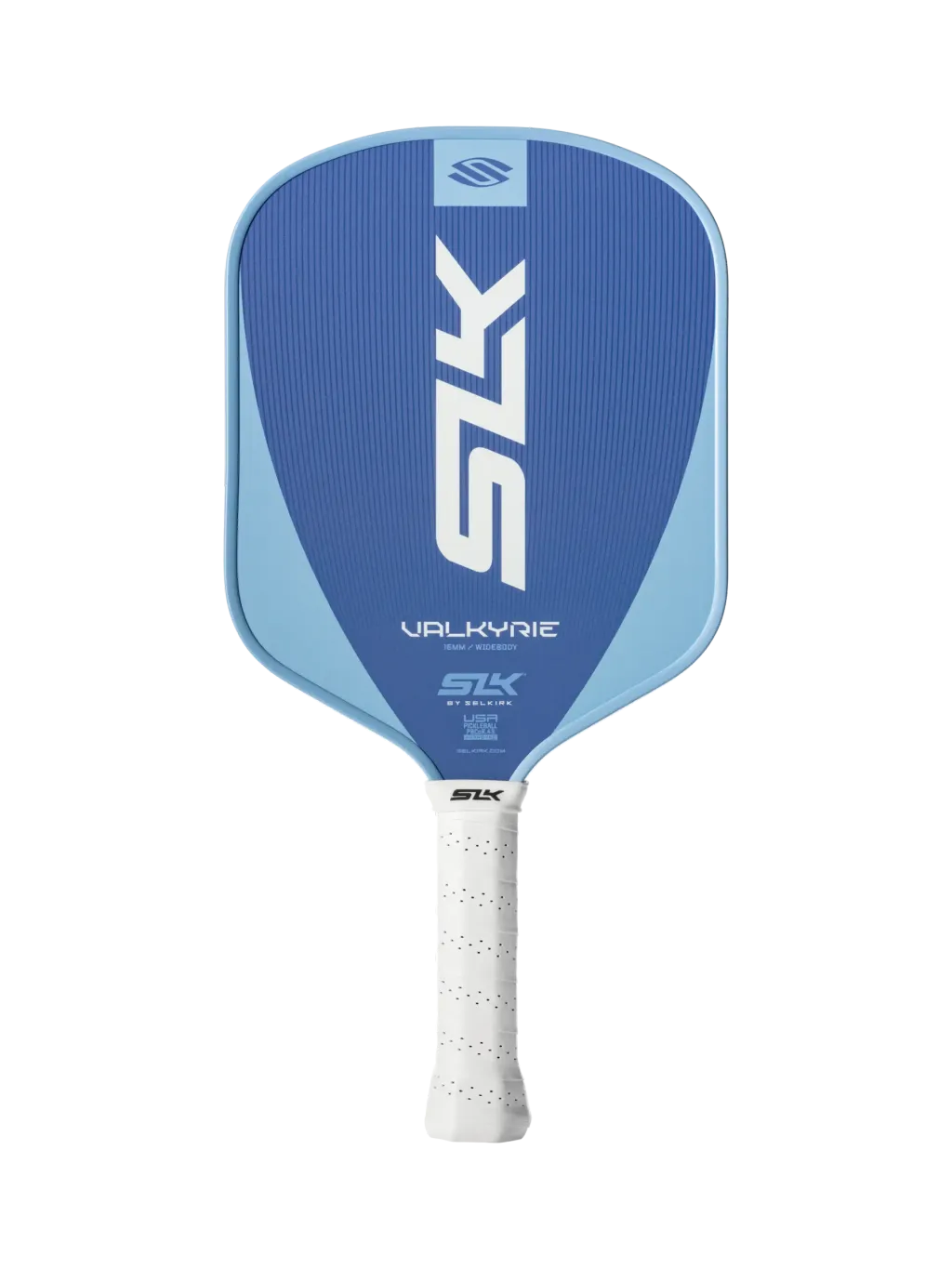 Selkirk-SLK-Valkyrie-Pickleball-Paddle-PDP-Photography-Slate-01