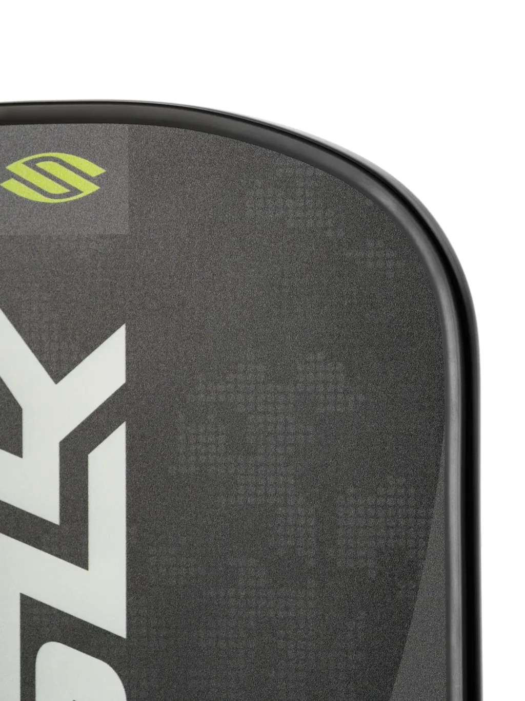 vertical_png_1500x2000-Selkirk-SLK-Valkyrie-Pickleball-Paddle-PDP-Photography-Stealth-Black-04