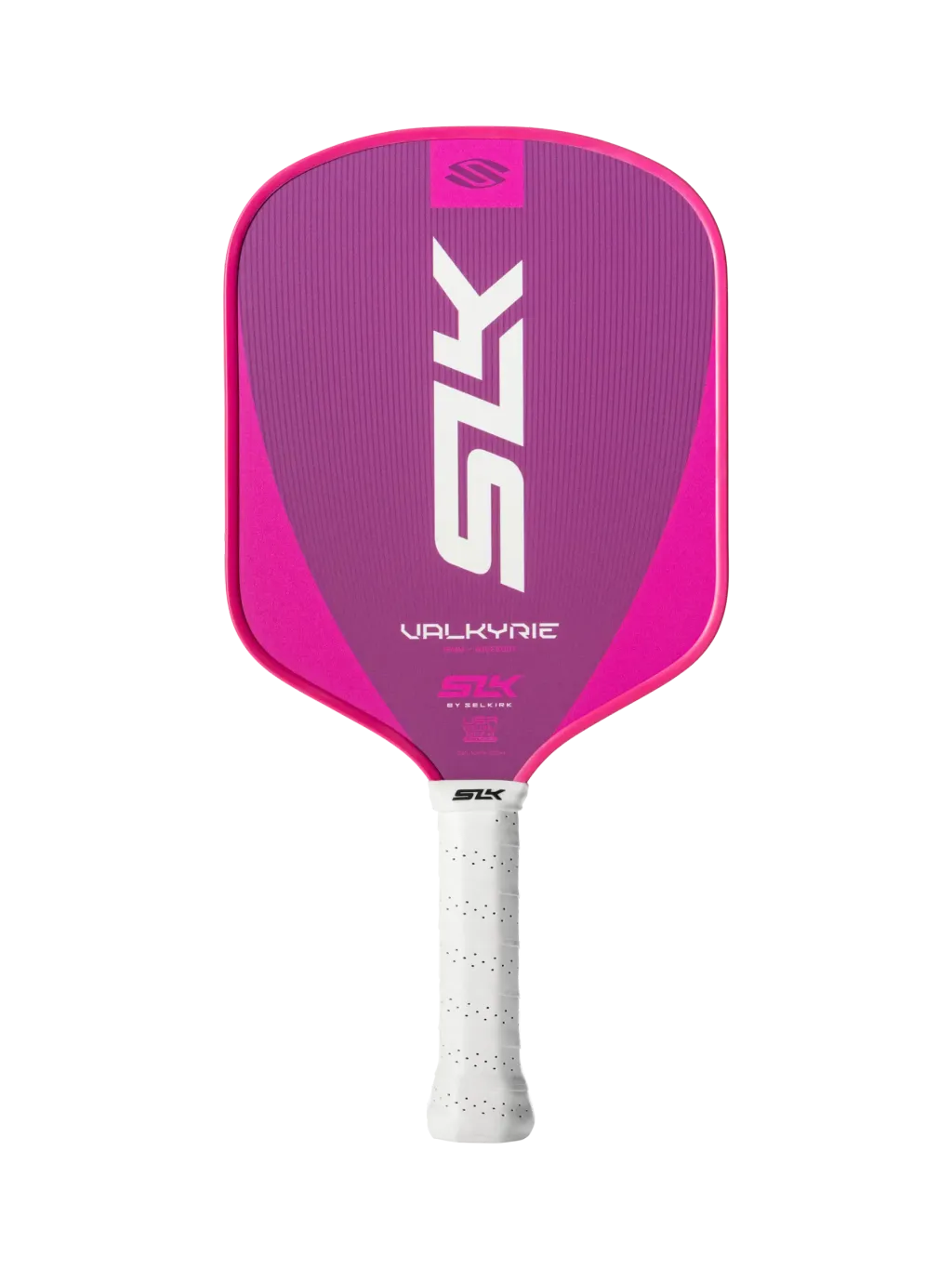 Selkirk-SLK-Valkyrie-Pickleball-Paddle-PDP-Photography-Bloom-01
