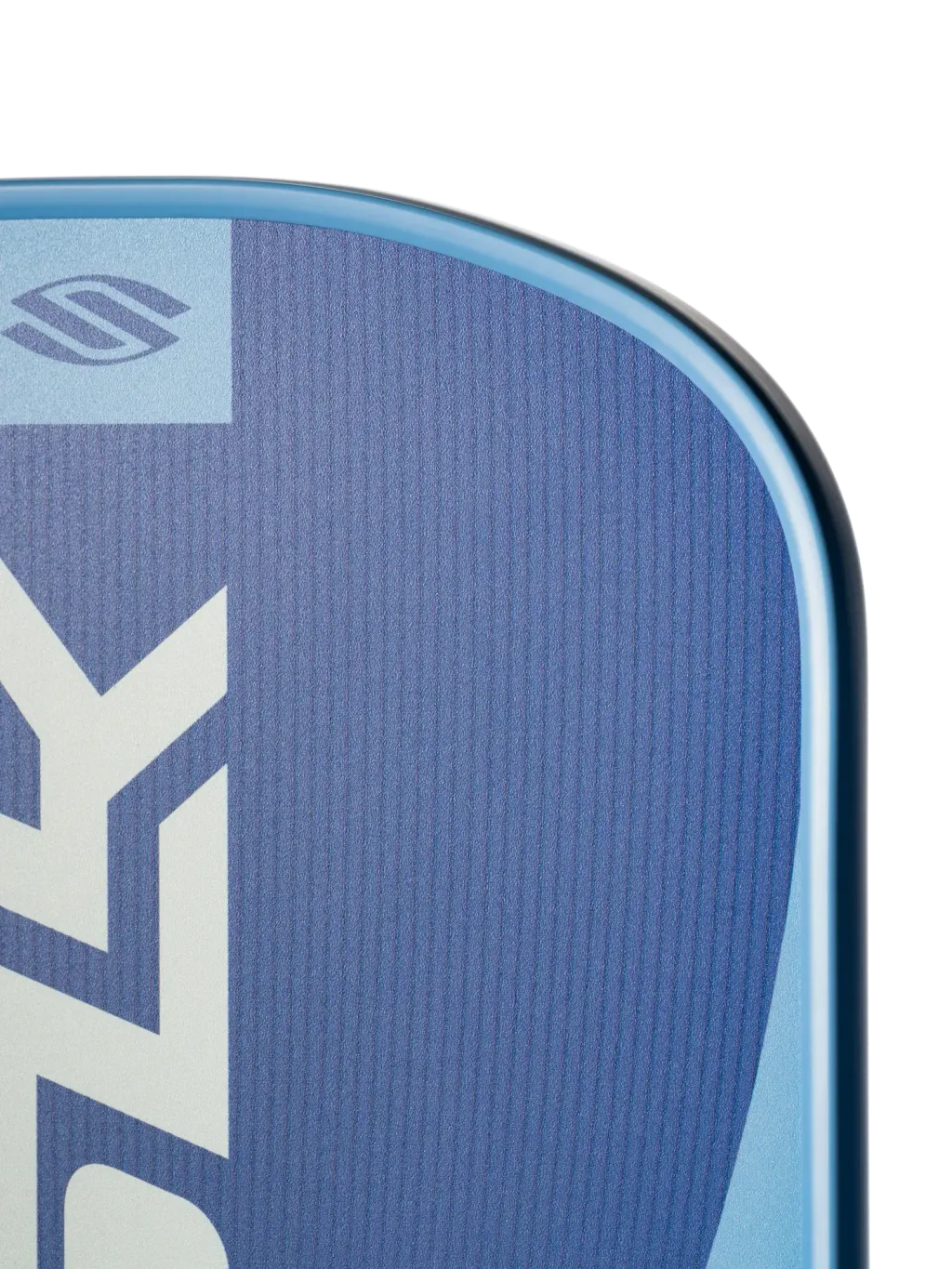vertical_png_1500x2000-Selkirk-SLK-Valkyrie-Pickleball-Paddle-PDP-Photography-Slate-04