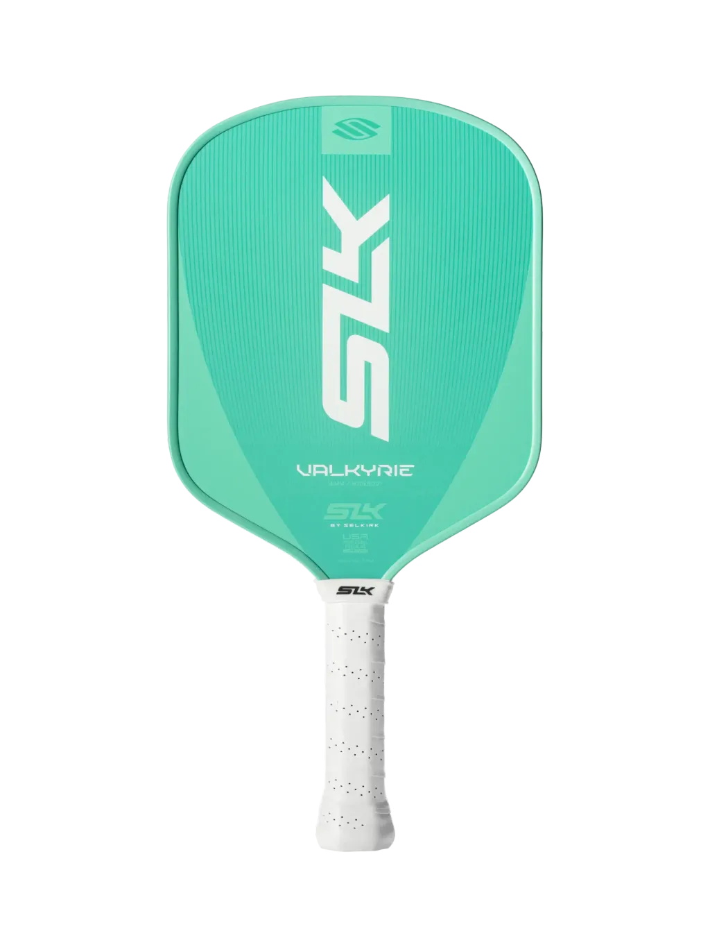 Selkirk-SLK-Valkyrie-Pickleball-Paddle-PDP-Photography-Jade-01