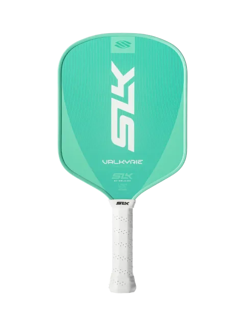 Selkirk-SLK-Valkyrie-Pickleball-Paddle-PDP-Photography-Jade-01