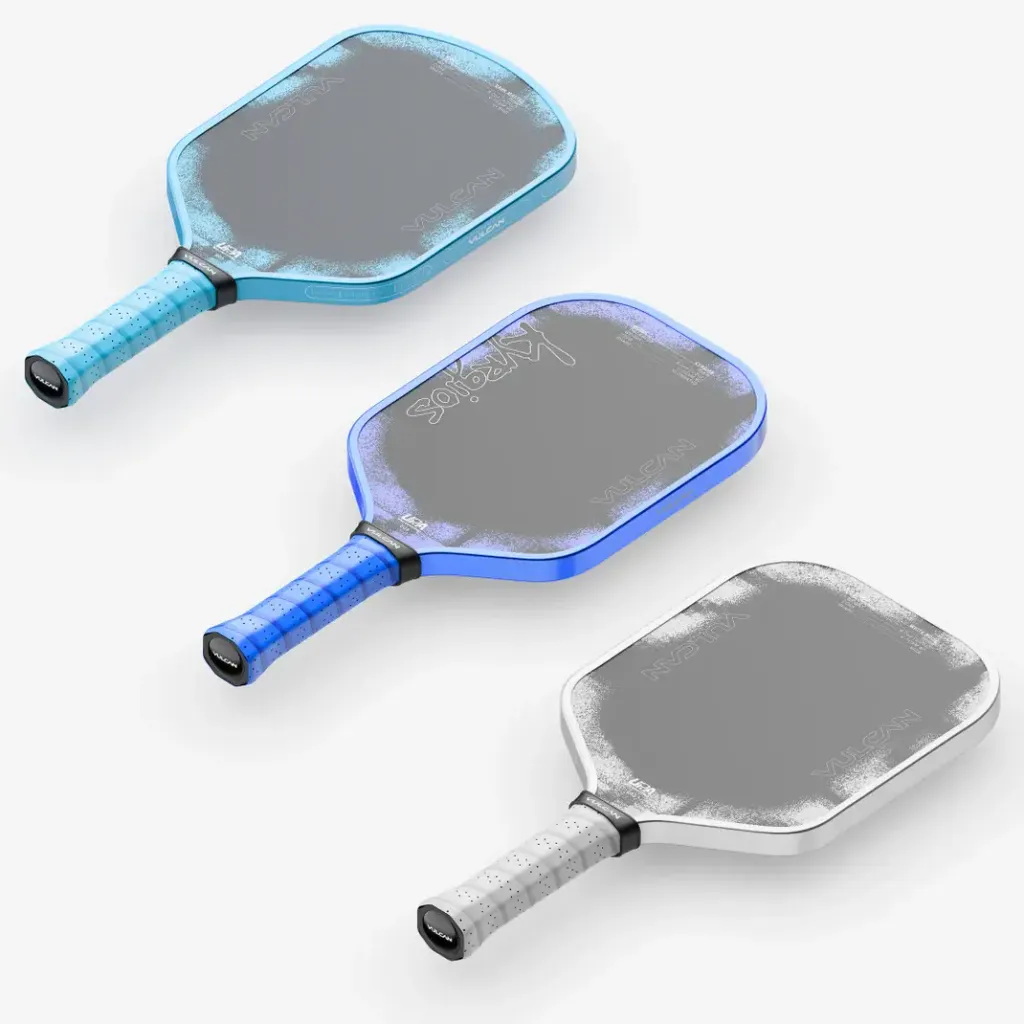 frame_47_e4510d00-12fe-4020-8a90-573d30b30e95