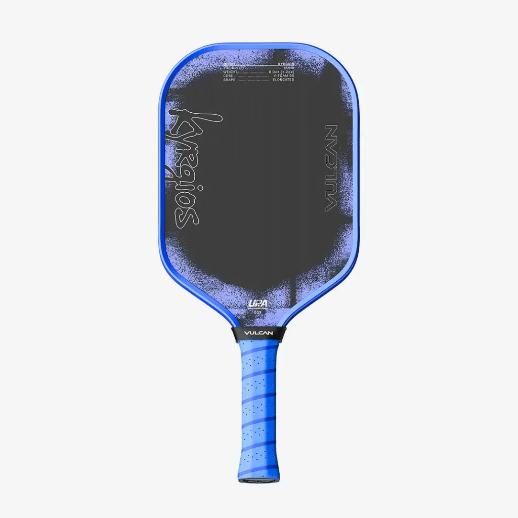 Frame1_4644c2e8-e022-4733-9bcc-d2d715a44398