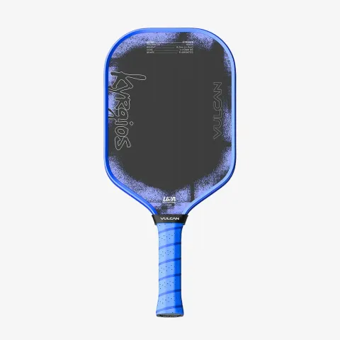 Frame1_4644c2e8-e022-4733-9bcc-d2d715a44398