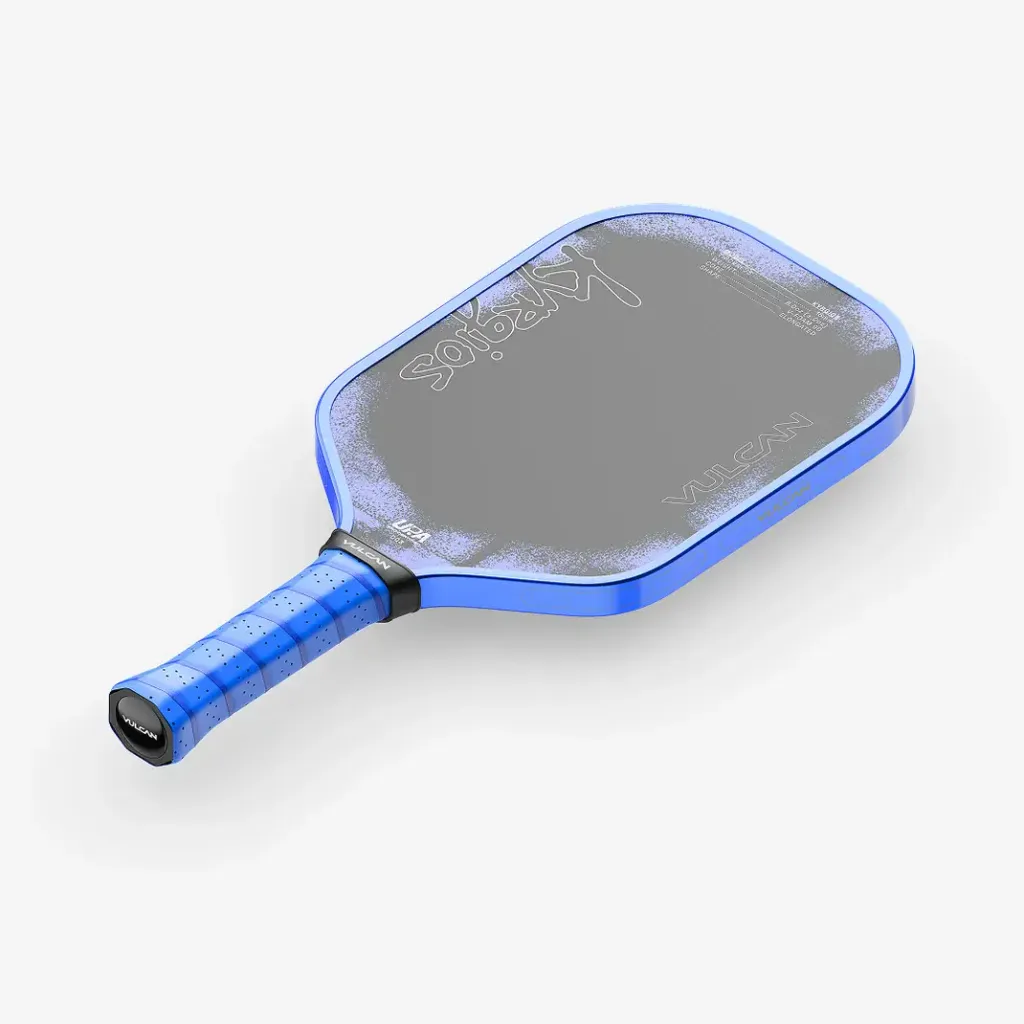 Frame3_d04c91ef-acd8-42f1-a331-bb01b731596b