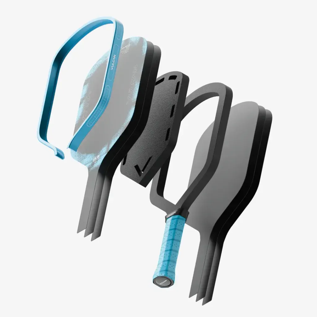 frame_10_43960804-a9e9-4d47-a7df-60a6a098e8b7_2048x2048