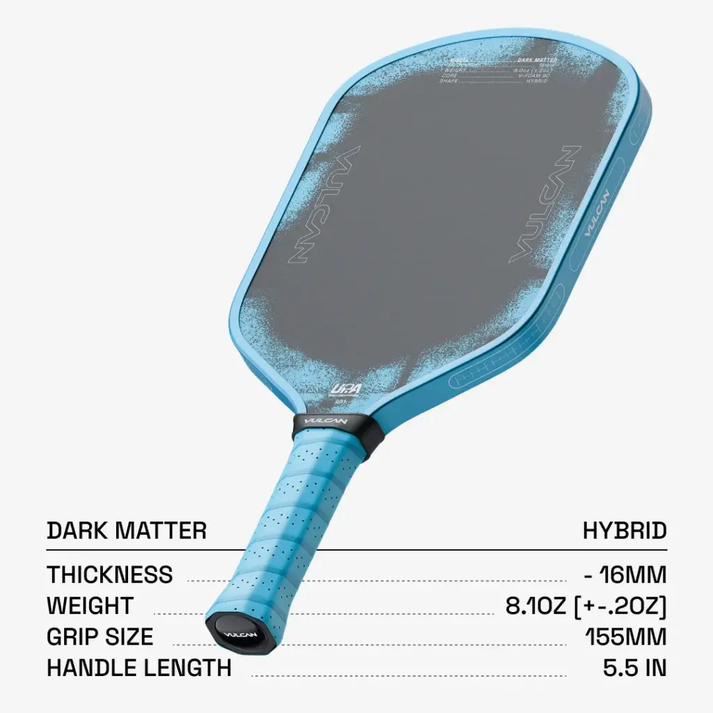 DarkMatter_Spec_v1_e9f9e6fd-2c91-4946-be04-5c351ab5edab_2048x2048