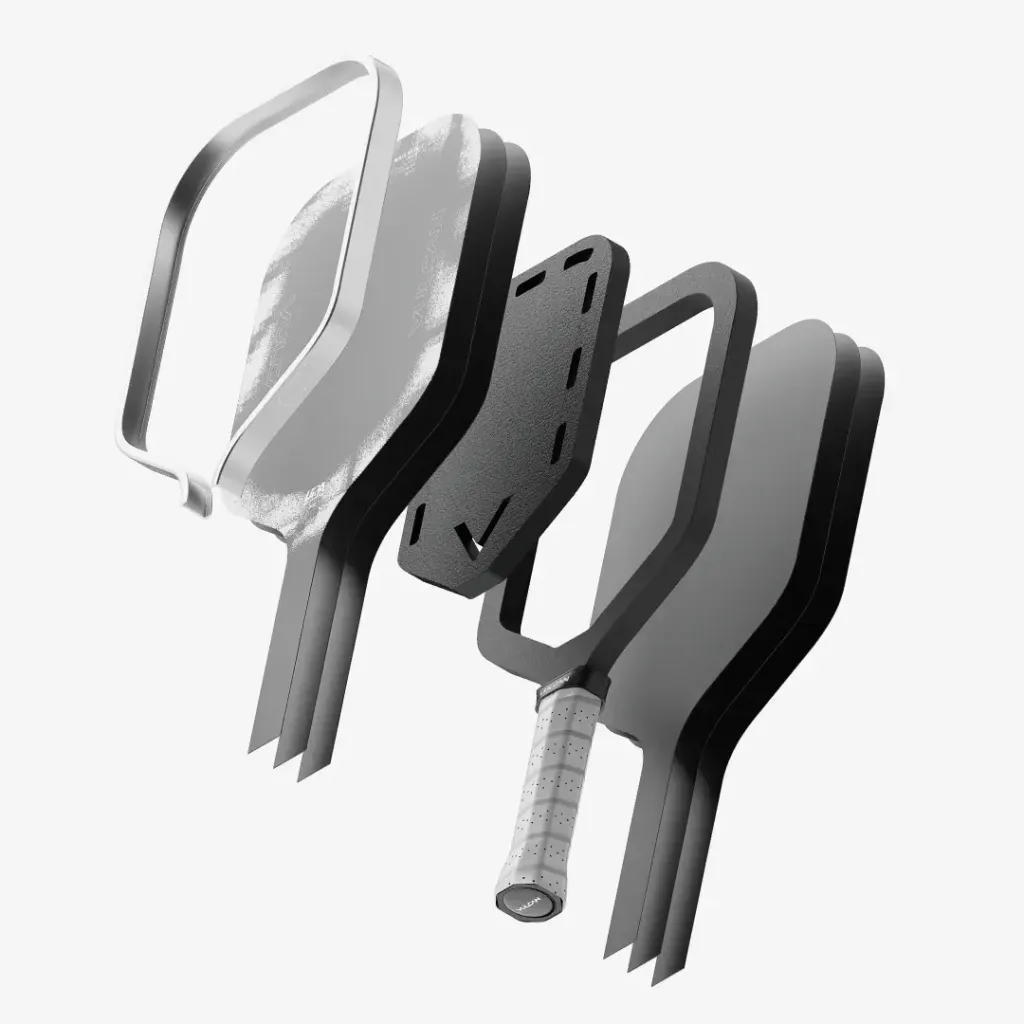 frame_16_53fcefb3-b723-40d2-a7b7-0341cd24f0ec_2048x2048