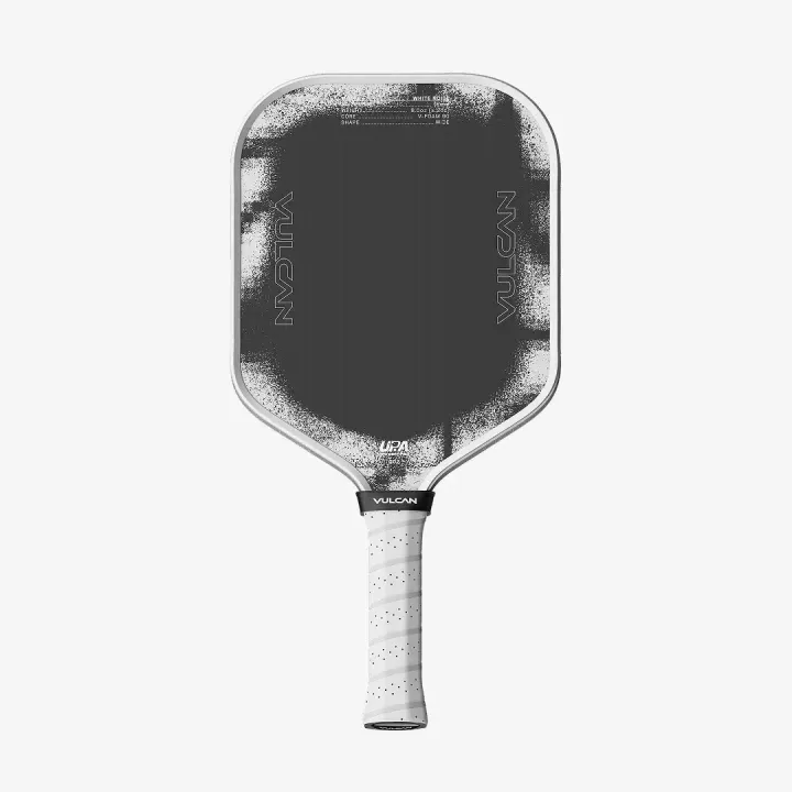Frame13_2048x2048