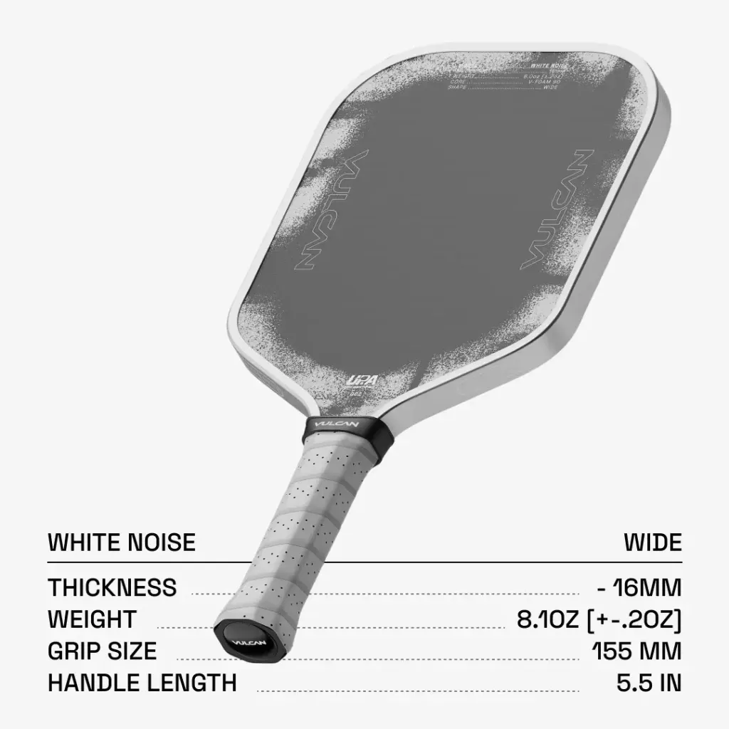 WhiteNoise_Spec_v1_b58352d5-409f-48d2-bf64-50bc905510d5_2048x2048