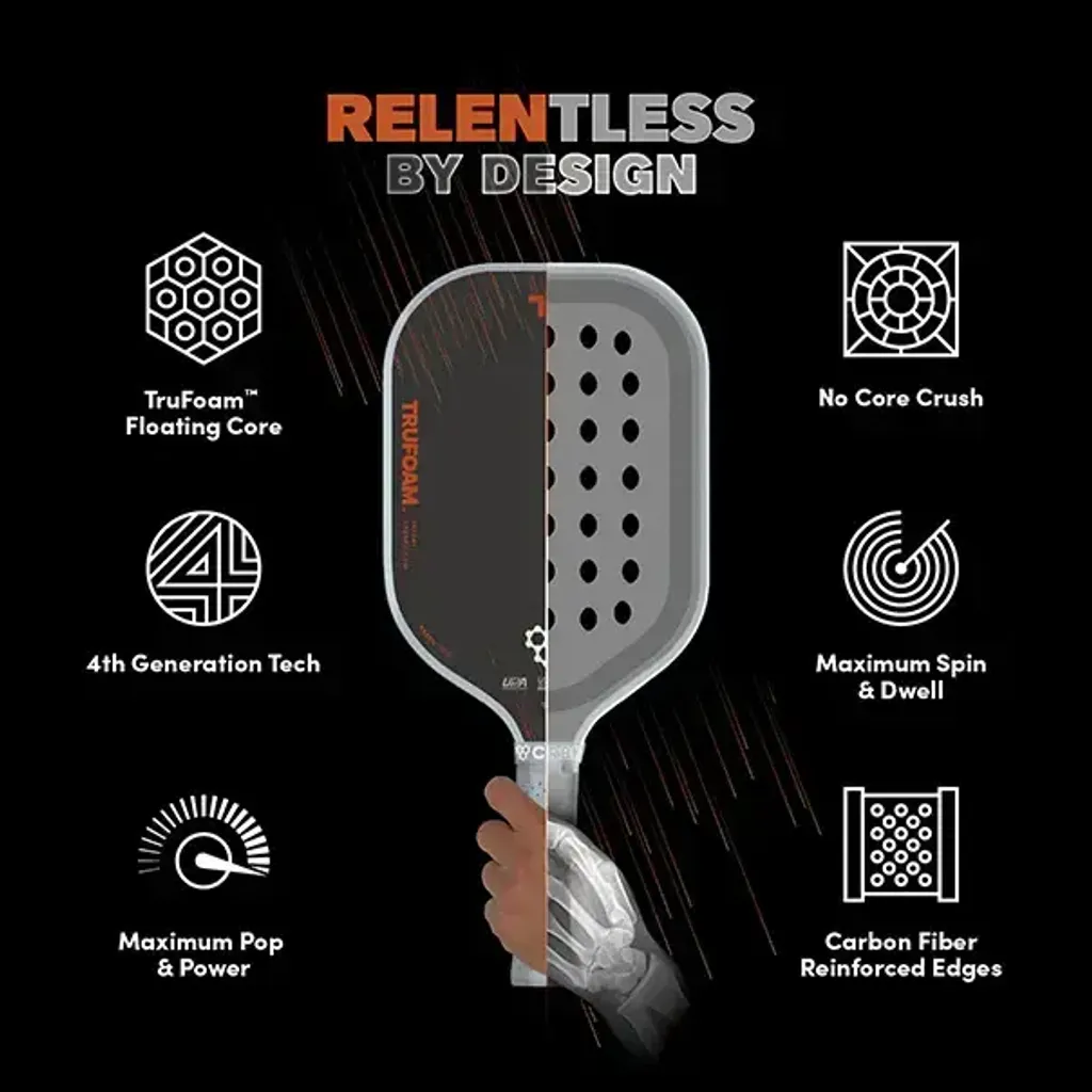 CRBN_TruFoamBarrage_AMZ_05_CoreExplainer