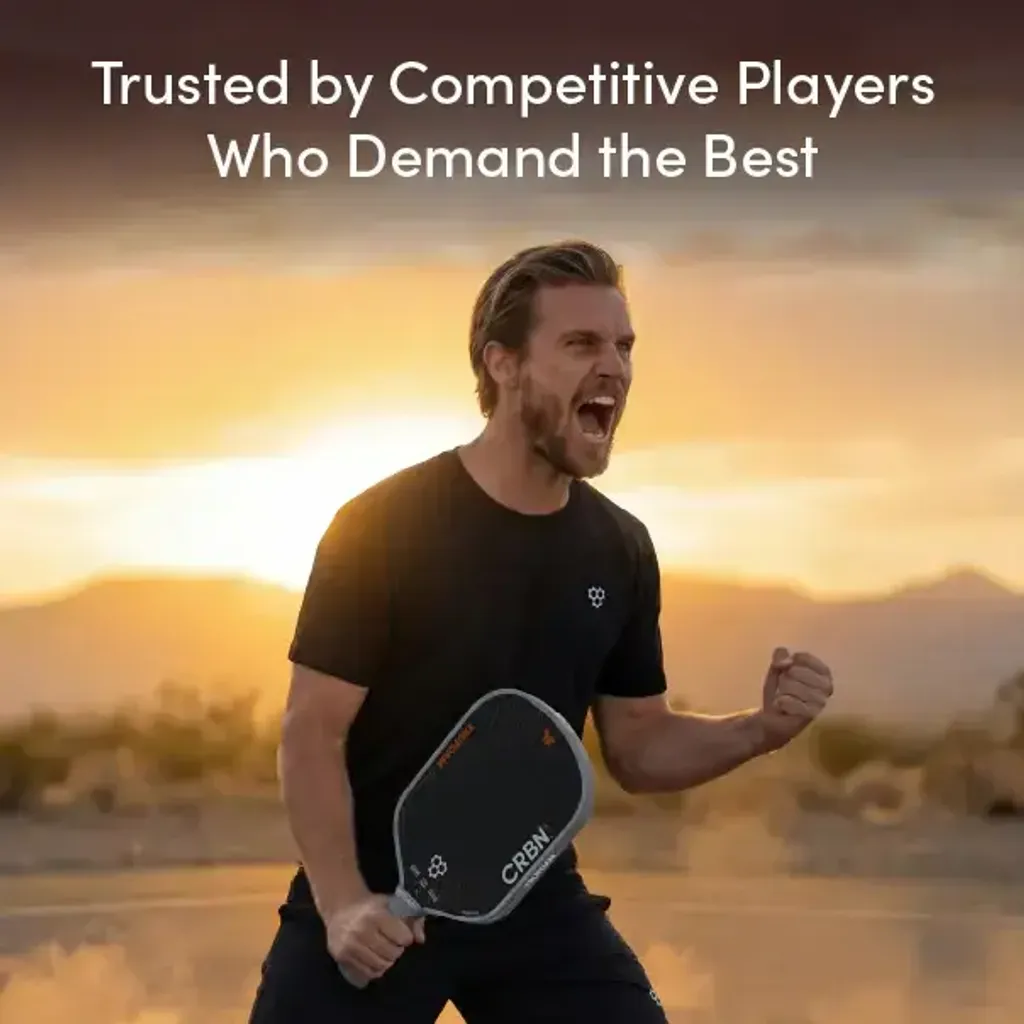 CRBN_TruFoamBarrage_AMZ_07_Pro