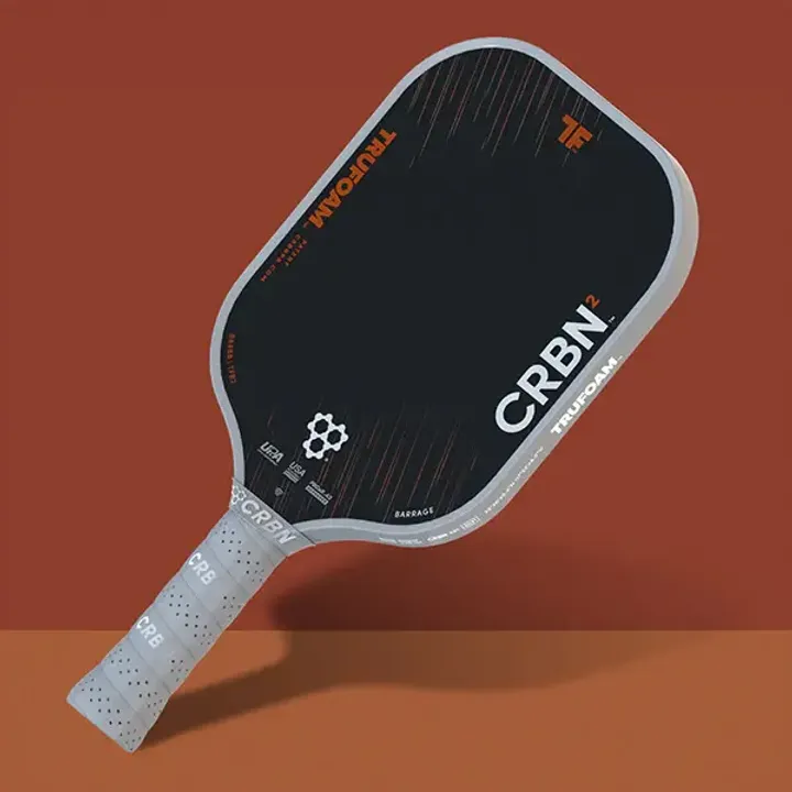 CRBN_TruFoamBarrage_03_AltMain_TFB2