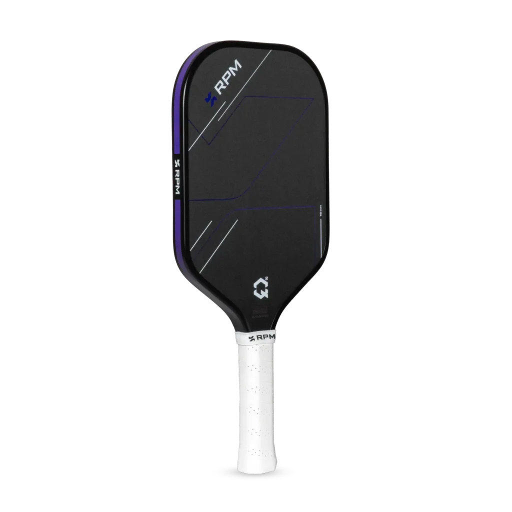 2_Q2_Elongated_16mm_Angled