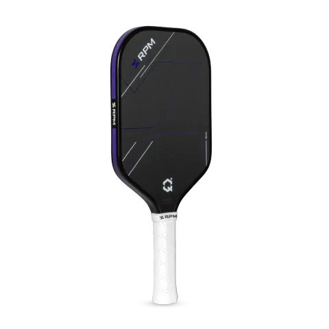 2_Q2_Elongated_16mm_Angled