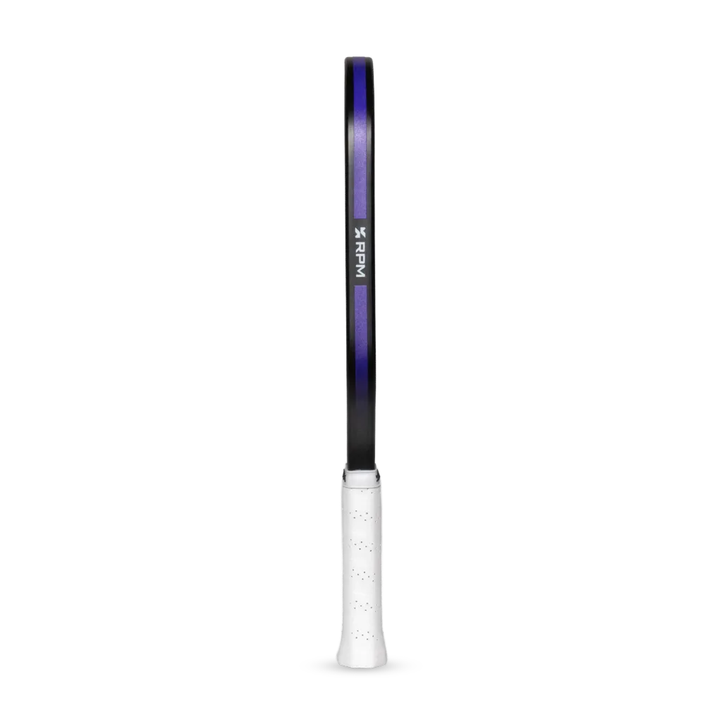 3_Q2_Elongated_16mm_Side