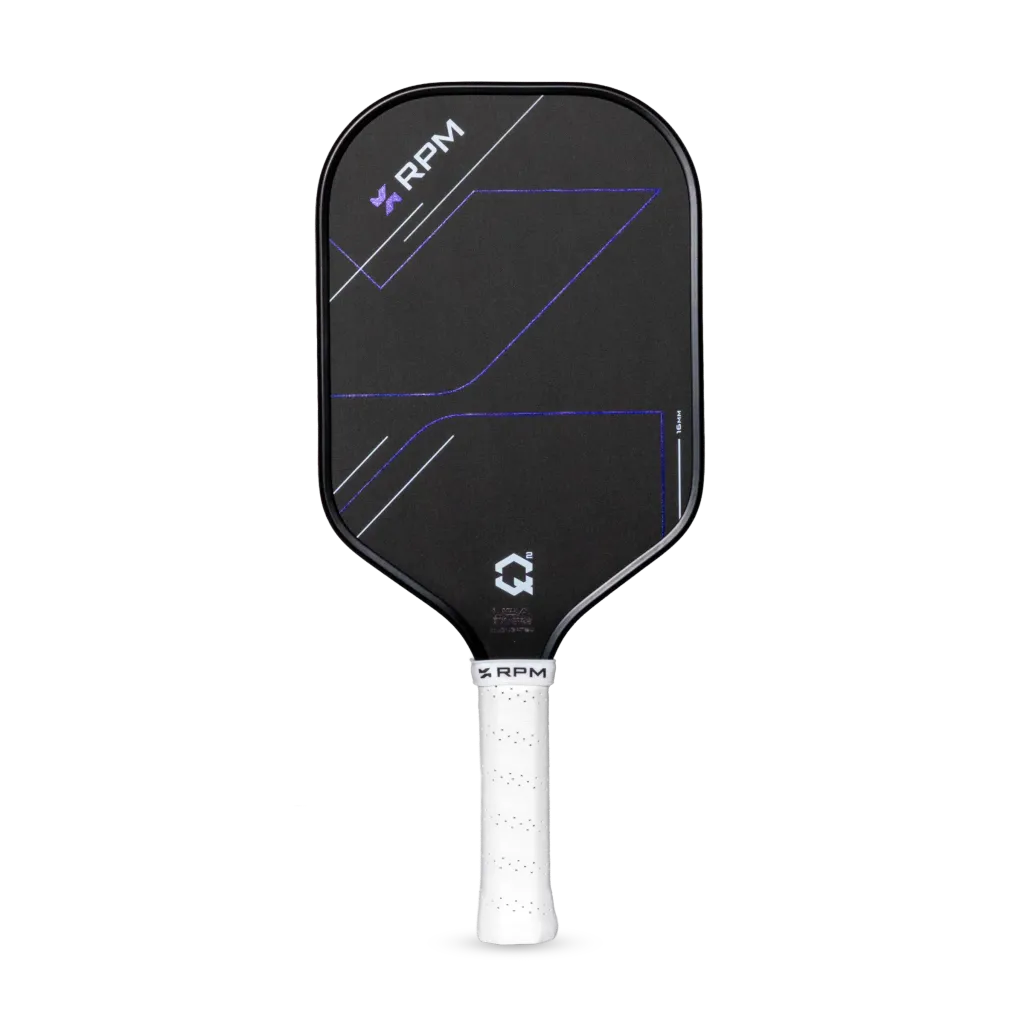 1_Q2_Elongated_16mm_Straight