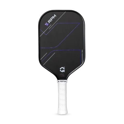 1_Q2_Elongated_16mm_Straight