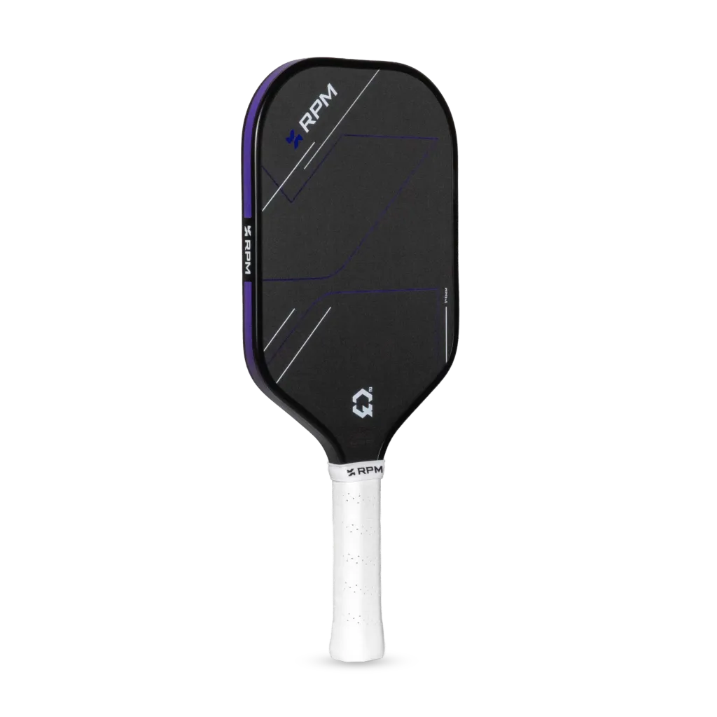 2_Q2_Elongated_14mm_Angled