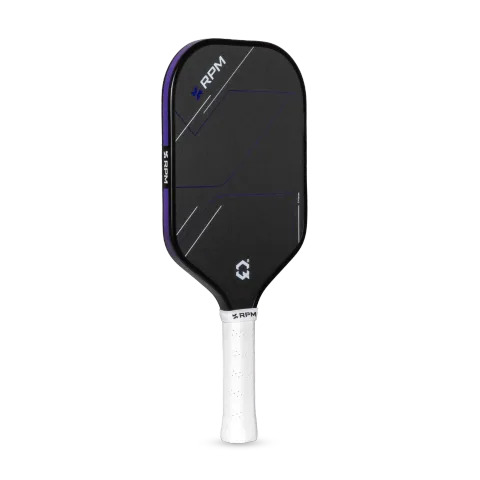 2_Q2_Elongated_14mm_Angled